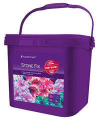 Aquaforest StoneFix 6000g – Specialized Aquarium Glue