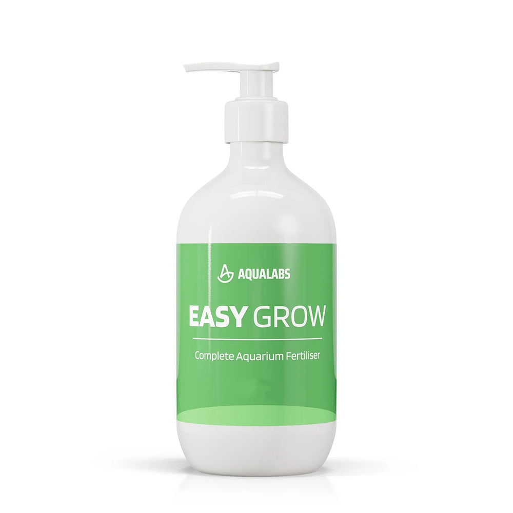 Aqualabs Easy Grow