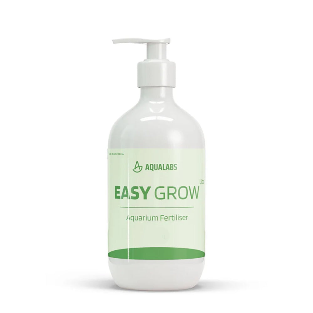 Aqualabs Easy Grow