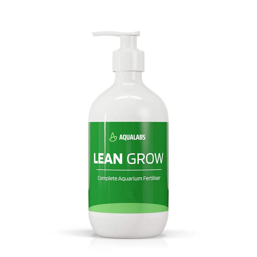 Aqualabs Lean Grow 1000ml