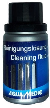 Aqua Medic pH / mV Probe Cleaning Solution - 60ml