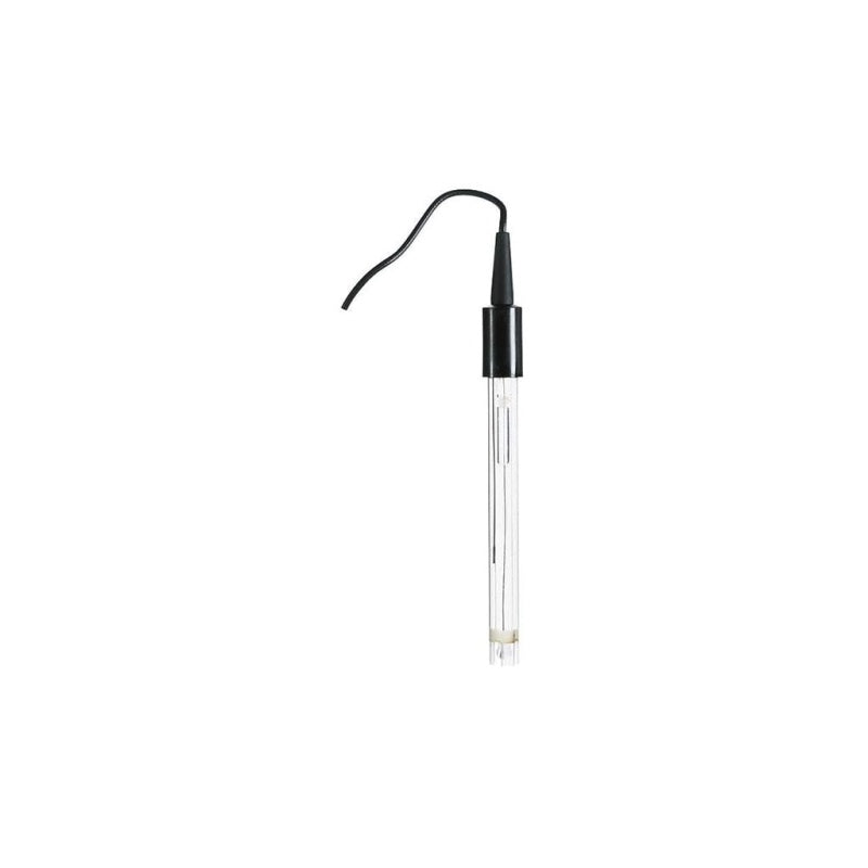 Aqua Medic mV Probe (ORP) L120mm - Laboratory Standard