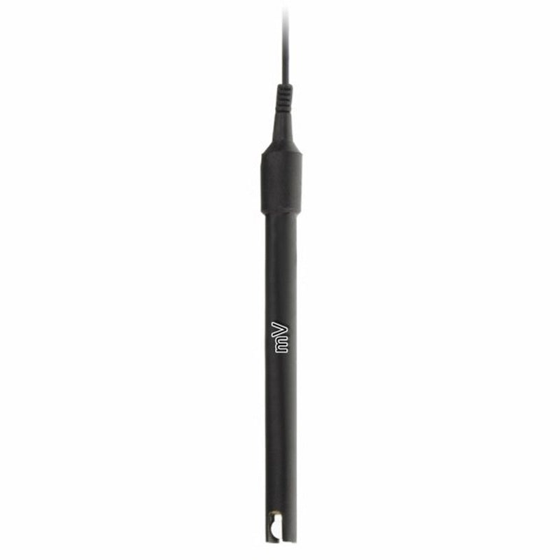 Aquamedic-mV-Probe