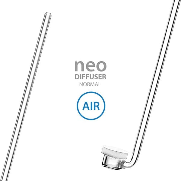 Aquario - Air Normal M