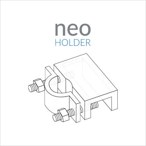 Aquario - Neo Holder