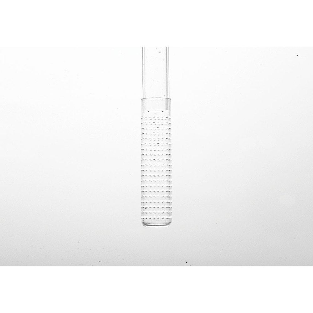 Aquario Neo Inlet