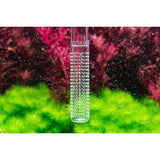 Aquario Neo Inlet