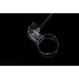 Aquario Neo Mixer M