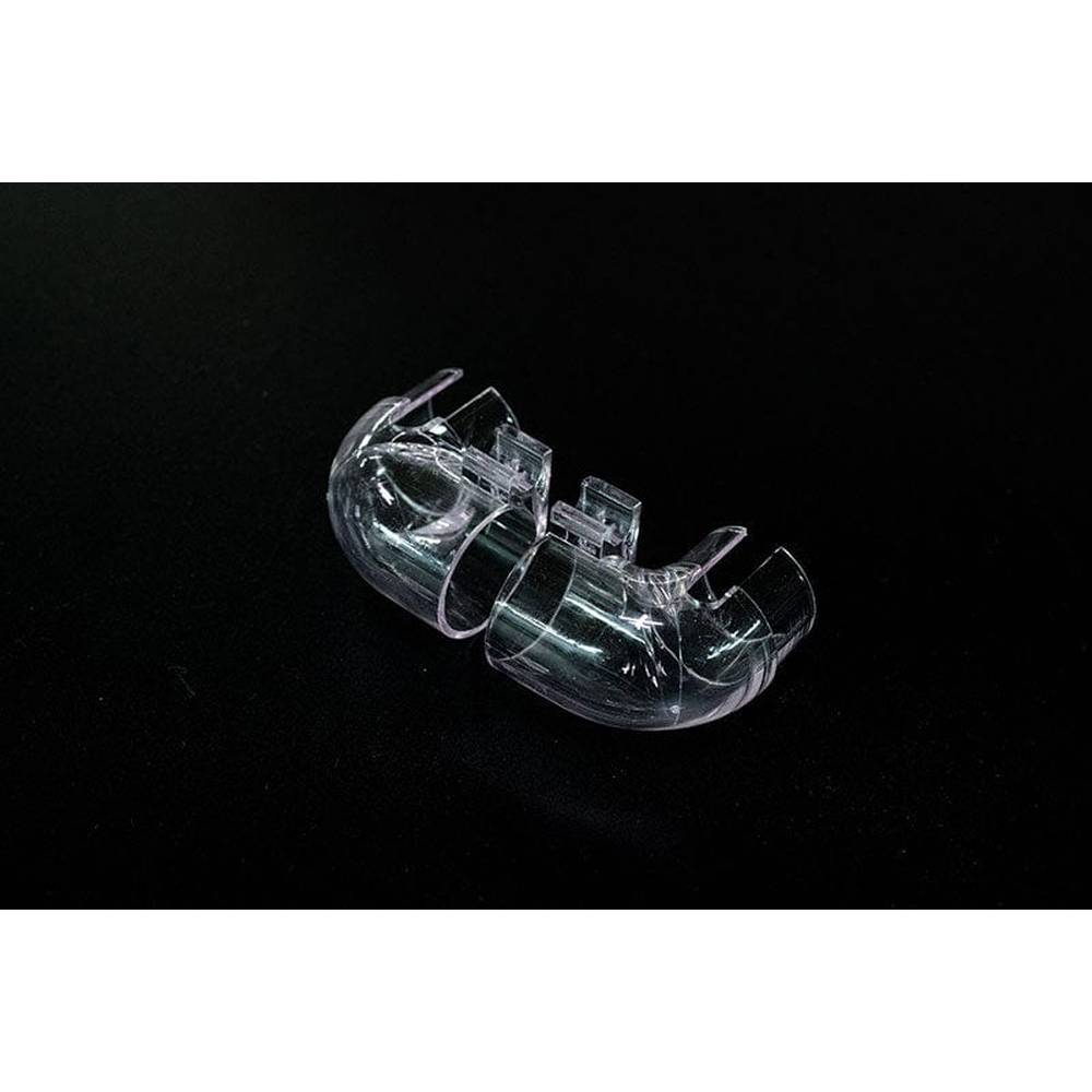 Aquario Neo Mixer M