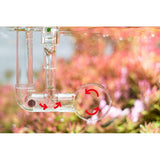 Aquario Neo Mixer M