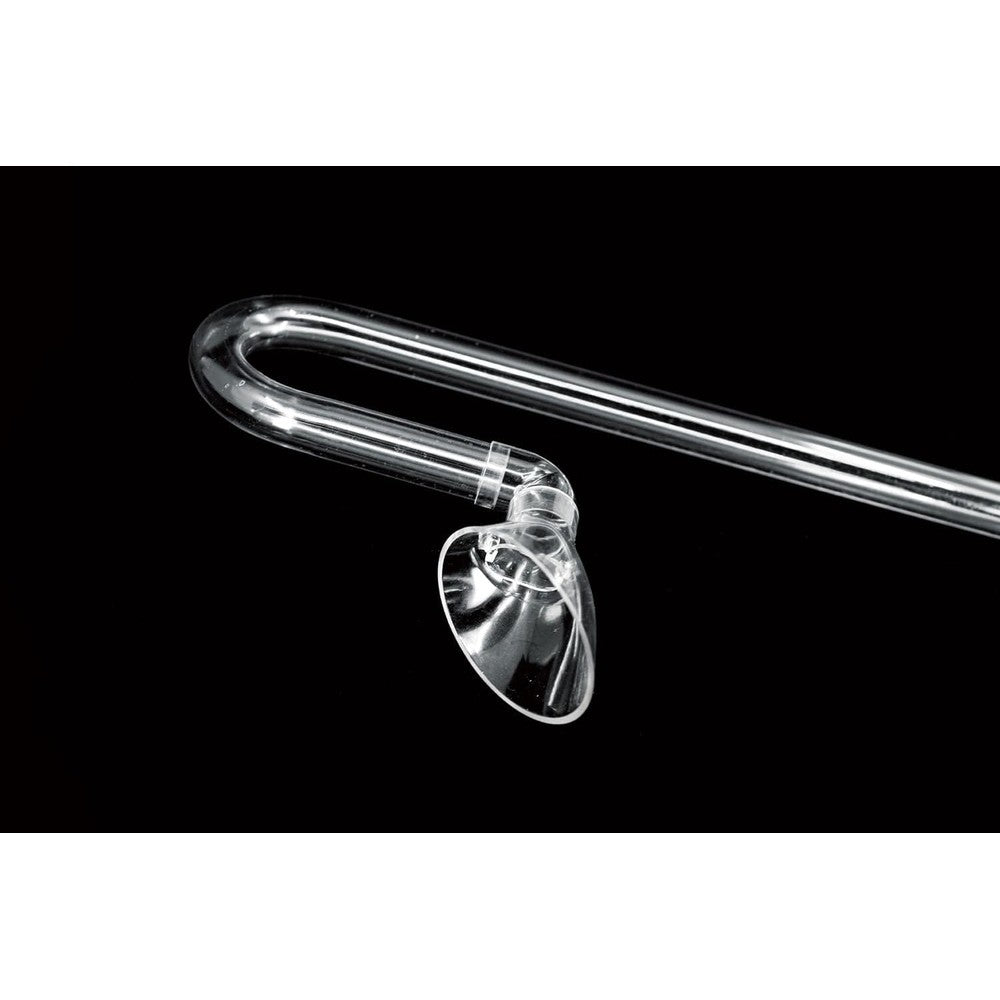 Aquario Neo Outlet L