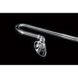 Aquario Neo Outlet L