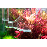 Aquario Neo Outlet M