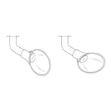 Aquario Neo Outlet L