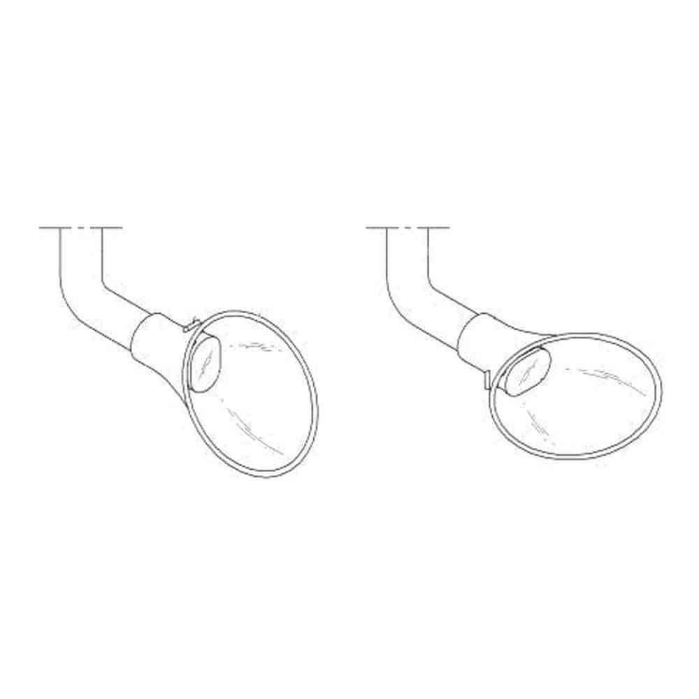 Aquario Neo Outlet L