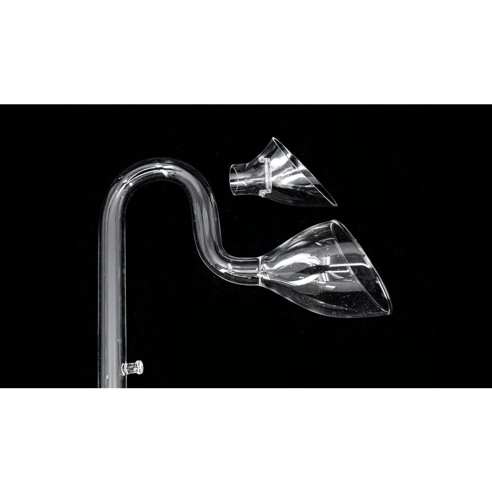 Aquario Neo Outlet L