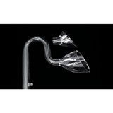 Aquario Neo Outlet L