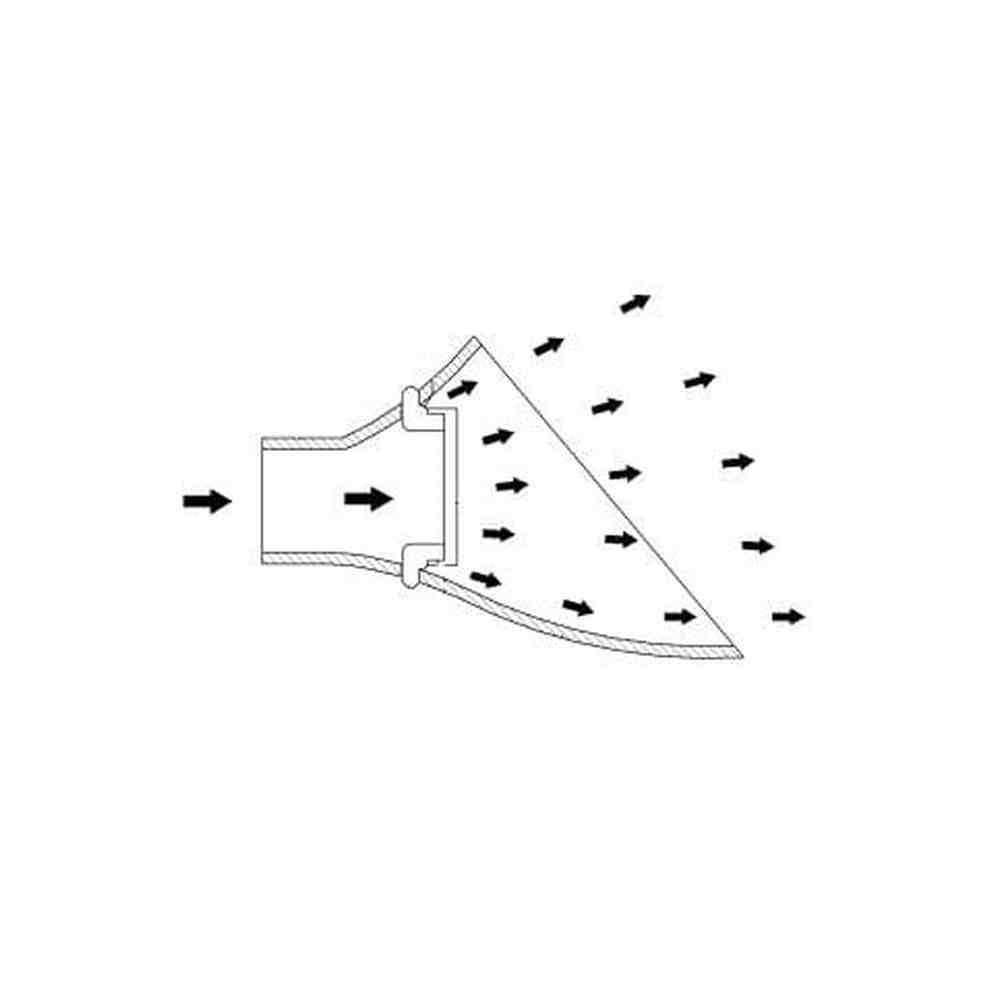 Aquario Neo Outlet L