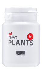 Aquario - Neo Plants Tab Fe