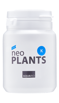 Aquario - Neo Plants Tab K