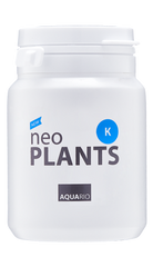 Aquario - Neo Plants Tab K