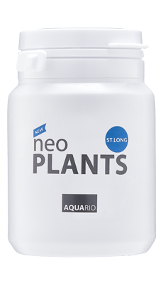 Aquario - Neo Plants Tab St Long