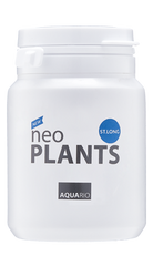 Aquario - Neo Plants Tab St Long
