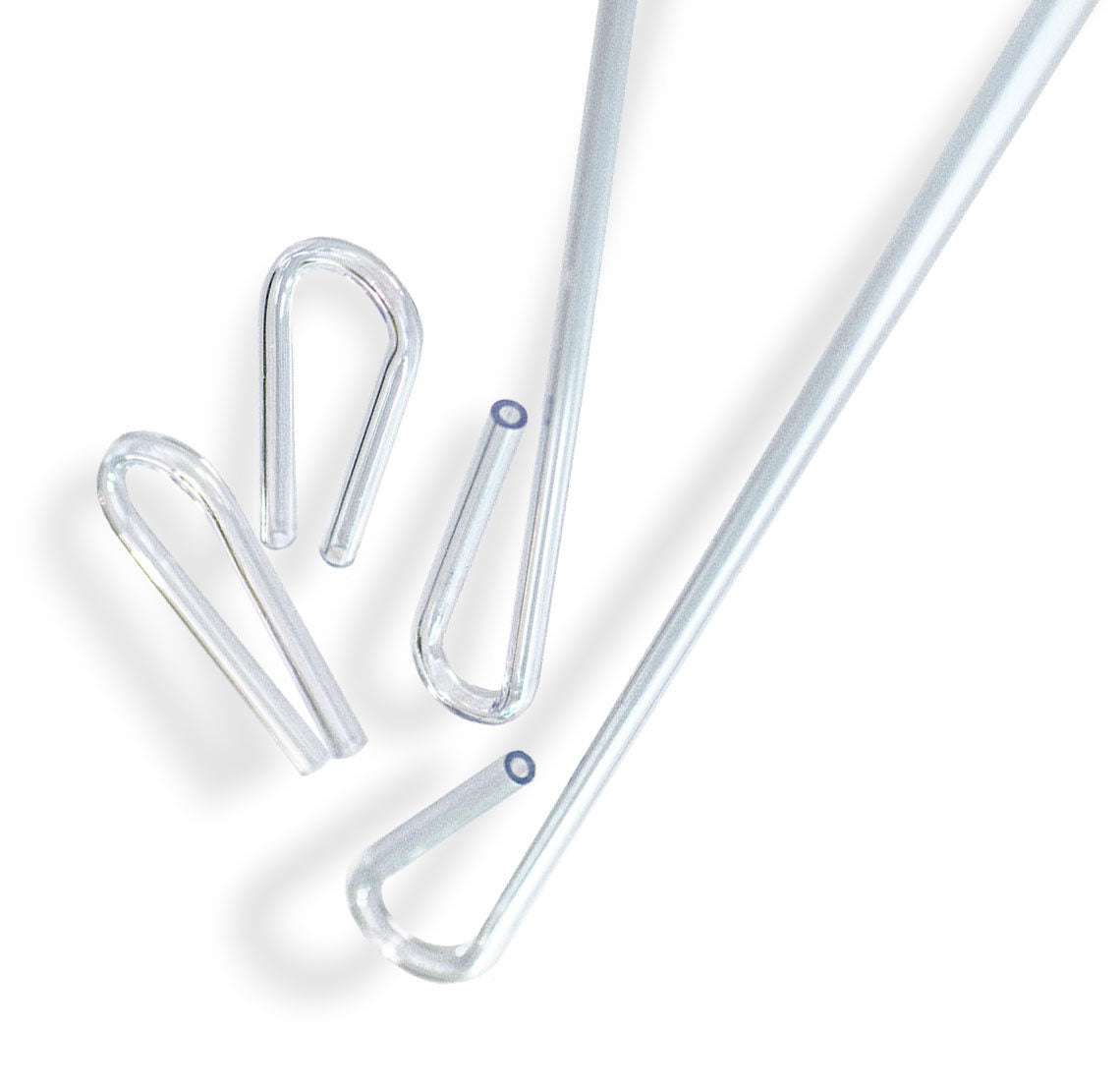 Aquario - Neo Unit P-Clip L