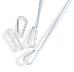 Aquario - Neo Unit P-Clip L