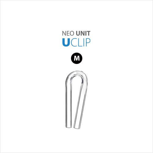 Aquario - Neo Unit U-Clip M