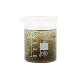 Aquarium Systems A la Carte Mixed Flakes Maxi 30g