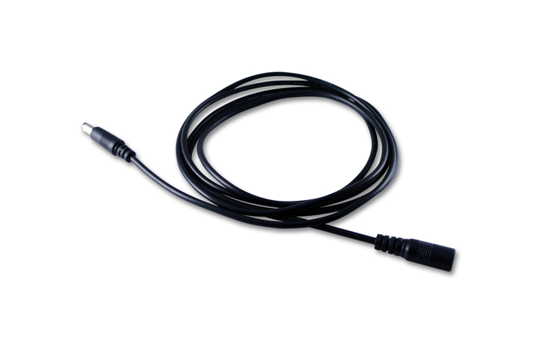 AutoAqua Extension Cable of DC Pump & Solenoid (2M)