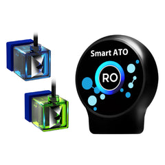 AutoAqua Smart ATO RO G2 automatic top-off system