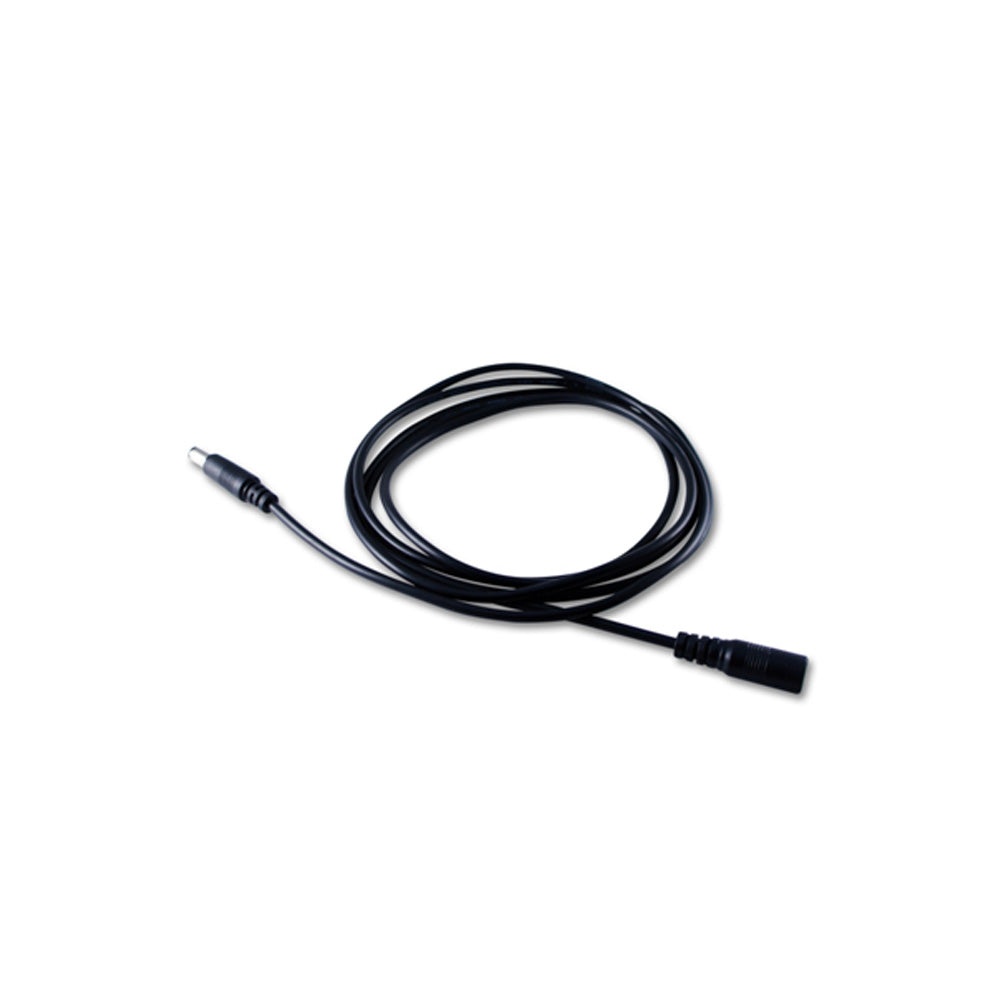 AutoAqua Extension Cable of DC Pump & Solenoid (2M)