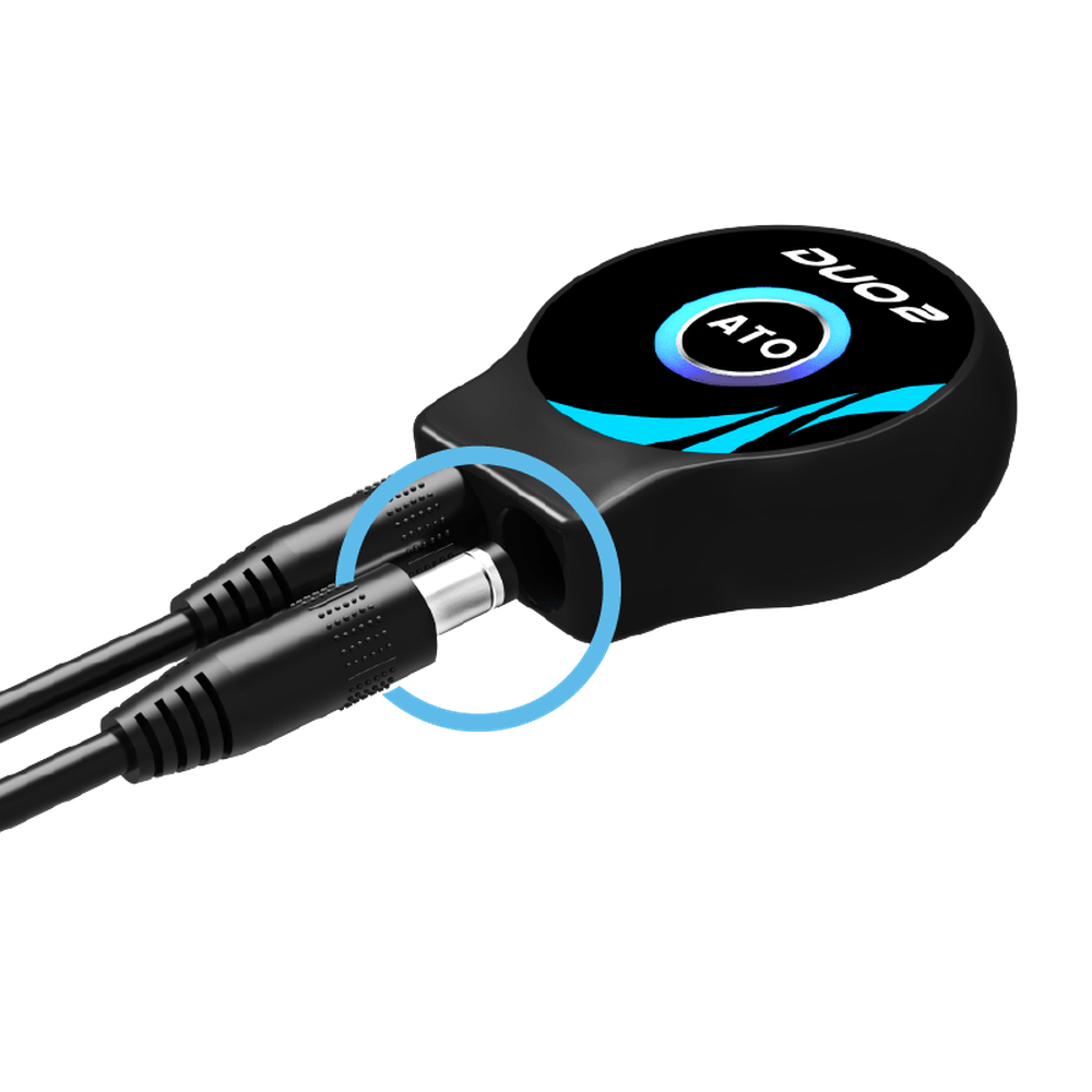 AutoAqua Smart ATO Duo G2 (2)