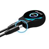 AutoAqua Smart ATO Duo G2 (2)