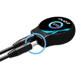 AutoAqua Smart ATO Duo G2 (2)