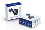 AutoAqua Smart ATO Duo G2