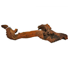 Bioscape Amazon Wood Medium 45–60cm for Aquariums