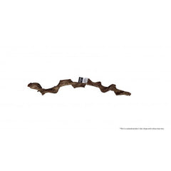 Bioscape Twisted Vine 60cm Diameter 3-4cm
