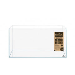 Bioscape 300 Ultraclear Glass Aquarium Tank