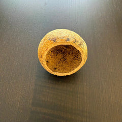 Botanicals Guava Seed Pod