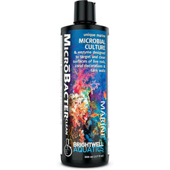 Brightwell Aquatics Microbacter