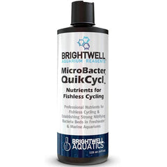 Brightwell Aquatics Microbacter Quickcycl