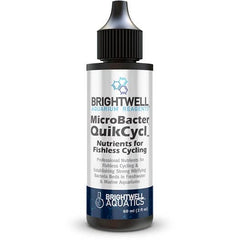 Brightwell Aquatics Microbacter Quickcycl
