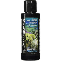 Brightwell Aquatics Microbacter Start XLM