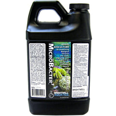 Brightwell Aquatics Microbacter 7