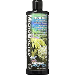 Brightwell Aquatics Microbacter 7