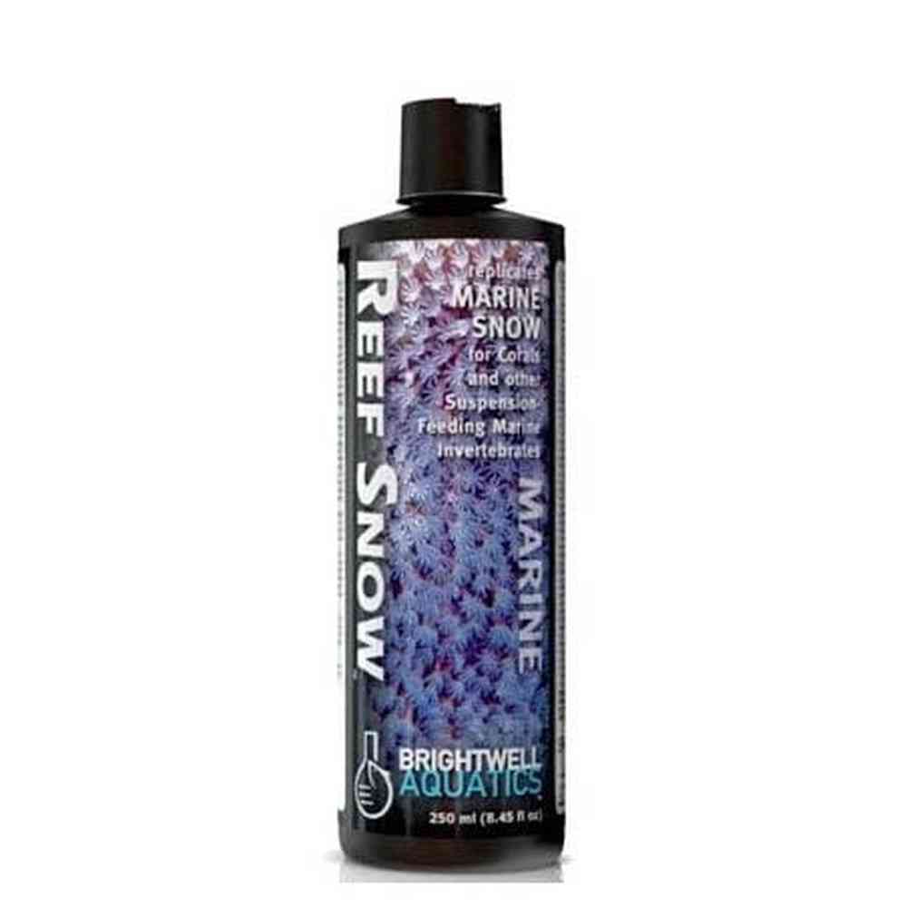 Brightwell Aquatics Reef Snow