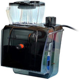 Bubble Magus External Nano Skimmer QQ1 (1)
